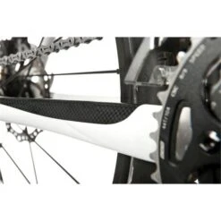BBB BBP-50 BikeSkin Framebeschermers -Professionele Winkel Voor Fietsaccessoires CCD91E4E6 3793 4F03 B3A4 1A8D974086C0 2