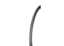 Delium Vouwband -Professionele Winkel Voor Fietsaccessoires CCF94ECB1 3ABC 4C15 94B8 B15A95A8B40D 1