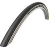 Schwalbe One HT Tube 1 Schwalbe One HT Tube -Professionele Winkel Voor Fietsaccessoires CD36D5F49 ED81 4F97 B7F5 68A205D1E0AF 2