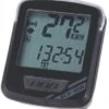 BBB BCP-36W Nanoboard Fietscomputer -Professionele Winkel Voor Fietsaccessoires CD40393AE 3206 4D07 B57D D3448623C9B4