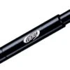 BBB BTI-97 Ventielverlenger -Professionele Winkel Voor Fietsaccessoires CD602C3B1 9C0A 4A02 B904 71FF873982AE 5