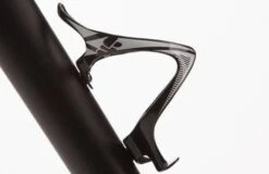 4ZA Cirrus Pro Bidonhouder