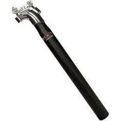 Easton EC70 Zadelpen Met Alu Kop -Professionele Winkel Voor Fietsaccessoires CD7EB9F15 5E23 4D75 BC1B C1E90A3F23C7 1