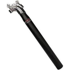 Easton EC70 Zadelpen Met Alu Kop -Professionele Winkel Voor Fietsaccessoires CD7EB9F15 5E23 4D75 BC1B C1E90A3F23C7 3