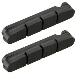 Shimano R55C Ceramic Velg Remblokken (1 Paar)