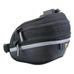 Topeak WP II Clip Zadeltas