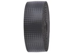 BBB BHT-04 RaceRibbon Stuurlint -Professionele Winkel Voor Fietsaccessoires CDB69B334 99F3 4F26 94A9 BD5EC034E473 7