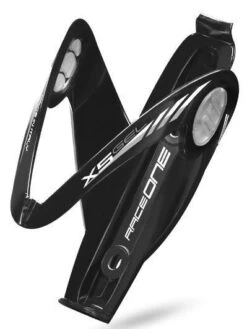 Raceone X5 Gel Bidonhouder -Professionele Winkel Voor Fietsaccessoires CDB9396AC E196 4A16 A9E9 A77E9C375F88