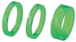 BBB BHP-37 TransSpace 1.1/8'2x5/1x10mm Spacers (3 Stuks) 10 BBB BHP-37 TransSpace 1.1/8'2x5/1x10mm Spacers (3 Stuks) -Professionele Winkel Voor Fietsaccessoires CDC1726A0 471B 400E A4B7 7197D4FCDB76 3