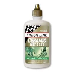 Finish Line Ceramic Wet Wax Smeermiddel -Professionele Winkel Voor Fietsaccessoires CDD1AFBEB 1449 4A4B A7BD 5F9550303085 6