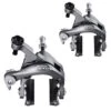 Shimano Ultegra BR6800 Remmenset
