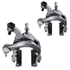 Shimano Ultegra BR6800 Remmenset