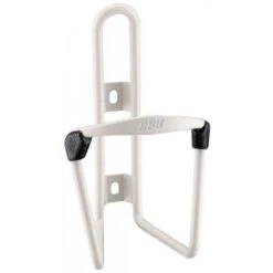 BBB BBC-03 FuelTank Bidonhouder 11 BBB BBC-03 FuelTank Bidonhouder -Professionele Winkel Voor Fietsaccessoires CDFCCB393 54B6 45FF B0F2 EAE271DFD735 7