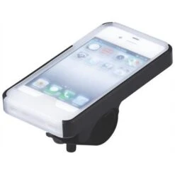 BBB BSM-02 Patron I4s Smart Mount Iphone Telefoonhouder -Professionele Winkel Voor Fietsaccessoires CE15C2628 D2A1 42B6 9AAB 62F8D33162FA 2