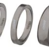 BBB BHP-37 TransSpace 1.1/8'2x5/1x10mm Spacers (3 Stuks) -Professionele Winkel Voor Fietsaccessoires CE330641A 5F28 4B28 AC01 FF24CC7AF183 1