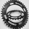 Rotor Q-ring MTB SRAM XX-X0-X9, 80bcd -Professionele Winkel Voor Fietsaccessoires CE3BED1CF 55A5 481F 9F19 7B40A32DC8FB