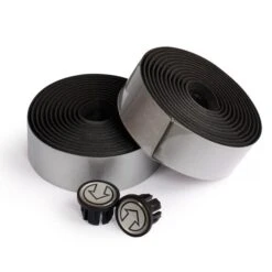 Pro Microfiber Smart Silicon Stuurlint -Professionele Winkel Voor Fietsaccessoires CE3F8CFA6 2983 4091 926C 16CCEAA9C86C 6