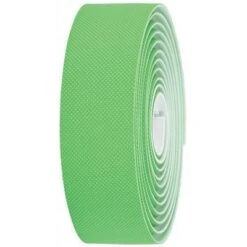 BBB BHT-14 FlexRibbon Stuurlint -Professionele Winkel Voor Fietsaccessoires CE546E882 E2C8 42CD 8B0A D1CFBC4E0916 8