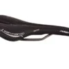 Selle San Marco Aspide Glamour Dames Zadel 1 Selle San Marco Aspide Glamour Dames Zadel -Professionele Winkel Voor Fietsaccessoires CE5D5A575 2D6F 462D 9F8C FA39BA1FBF96