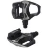Shimano PDR550 SPD-SL Pedaalset Incl. Schoenplaten -Professionele Winkel Voor Fietsaccessoires CE89F0FAB 26E5 4B96 B75A 6E5294E3BECF 10