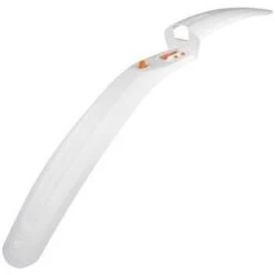 SKS Shockboard XL 29" Voorspatbord