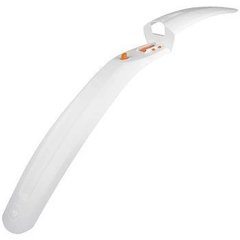 SKS Shockboard XL 29" Voorspatbord 3 SKS Shockboard XL 29" Voorspatbord