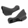 Shimano ST-9070 Di2 Remgreeprubbers -Professionele Winkel Voor Fietsaccessoires CEBAECC8F 8A7C 4365 A8F9 78202A025410