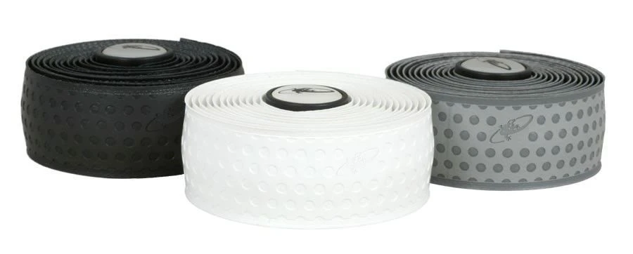 Lizard Skins DSP 1.8mm Stuurlint 3 Lizard Skins DSP 1.8mm Stuurlint