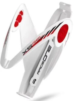 Raceone X5 Gel Bidonhouder -Professionele Winkel Voor Fietsaccessoires CEFACCCC0 0BD1 457C 80A1 F6BBEEE13AB2