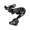 Shimano Ultegra R8000 Achterderailleur -Professionele Winkel Voor Fietsaccessoires CF0250381 1BA3 4590 ABB3 3B63D19F3401 6