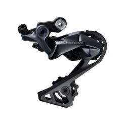 Shimano Ultegra R8000 Achterderailleur