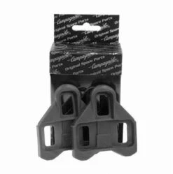 Campagnolo® Campagnolo Profit Schoenplaten