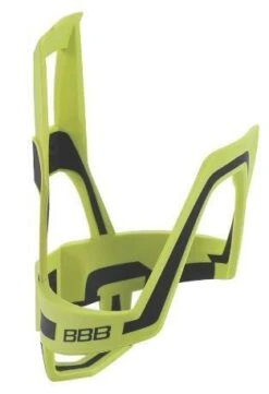 BBB BBC-39 DualCage Bidonhouder -Professionele Winkel Voor Fietsaccessoires CF3C4FAB9 007E 45D8 BD02 63F7724BAE65 1