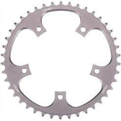 BBB BCR-34C CompactGear Campagnolo 11 Kettingblad -Professionele Winkel Voor Fietsaccessoires CF3D57B5A 9427 4279 B5BB 4DF0F66A5541 1