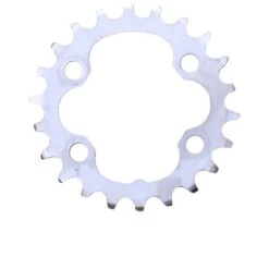 Shimano FC-M8000 Deore XT Kettingblad -Professionele Winkel Voor Fietsaccessoires CF45E7532 A650 4C63 BF9B 9C54EE73DD12