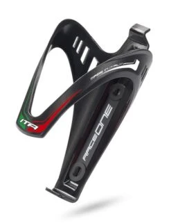 Raceone X3 Bidonhouder -Professionele Winkel Voor Fietsaccessoires CF616F053 BC05 40DB A225 1885101EBDCD