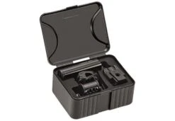 Lezyne Power Drive 1100I Loaded Voorlicht -Professionele Winkel Voor Fietsaccessoires CF73E59EC 55A0 454A B6D5 D6EDA2228BF7