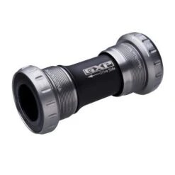 SRAM GXP Team Trapas Lagerset