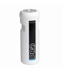 Pro Gereedschapsbidon