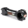 Deda MAG00 Stuurpen 90mm -Professionele Winkel Voor Fietsaccessoires CF879585B FCEB 4768 96D0 4B9277B540D5