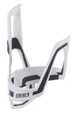 BBB BBC-39 DualCage Bidonhouder -Professionele Winkel Voor Fietsaccessoires CF9254765 87B9 4F63 B931 E2648D558F7A 9