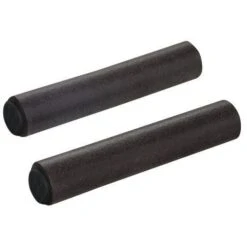 Supacaz Siliconez Grips -Professionele Winkel Voor Fietsaccessoires CF92CEAFB E189 4F02 9533 F58DF489092B 1