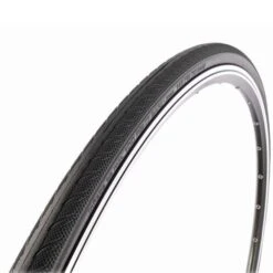 Vittoria Rubino Pro III Vouwband