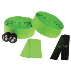 Bontrager Kurk Gel Stuurlint -Professionele Winkel Voor Fietsaccessoires CFACA8348 B0E5 4332 9BE4 98C32E4C6784 5