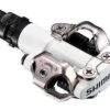 Shimano LX PD M520 Pedaalset Incl. Schoenplaten -Professionele Winkel Voor Fietsaccessoires CFC687EB0 4573 4CFA B303 0A3FFE5E7B14 7