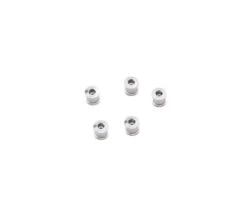 BBB BCR-51 HexStars Bladbouten