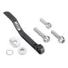 BBB BCR-80A ChainWatch 34T-53T Kettingvanger -Professionele Winkel Voor Fietsaccessoires D0193075 2313 4CF2 A9CE 780A049AD0C8 2