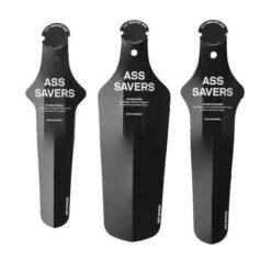 Ass-Saver Extra Breed MTB Spatbord 9 Ass-Saver Extra Breed MTB Spatbord -Professionele Winkel Voor Fietsaccessoires D7C783A4 C7A2 4467 B524 E8D6FD62ACAB 3