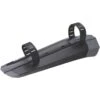 BBB BFD-18 MudCatcher XL Framespatbord -Professionele Winkel Voor Fietsaccessoires D9354060 62B2 45E0 8CA1 6016F6103DB1 2