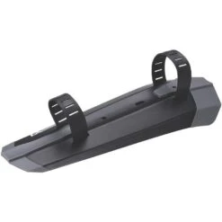 BBB BFD-18 MudCatcher XL Framespatbord